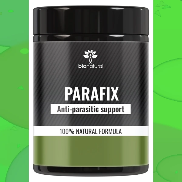 Parafix