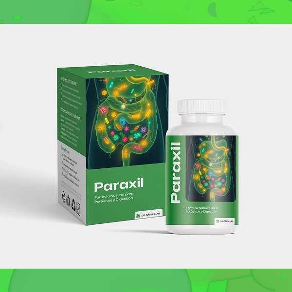Paraxil