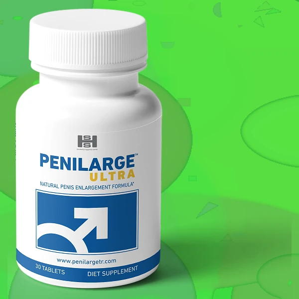 PeniLarge
