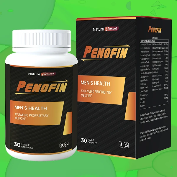 Penofin