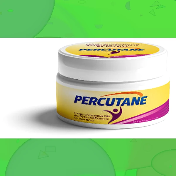 Percutane