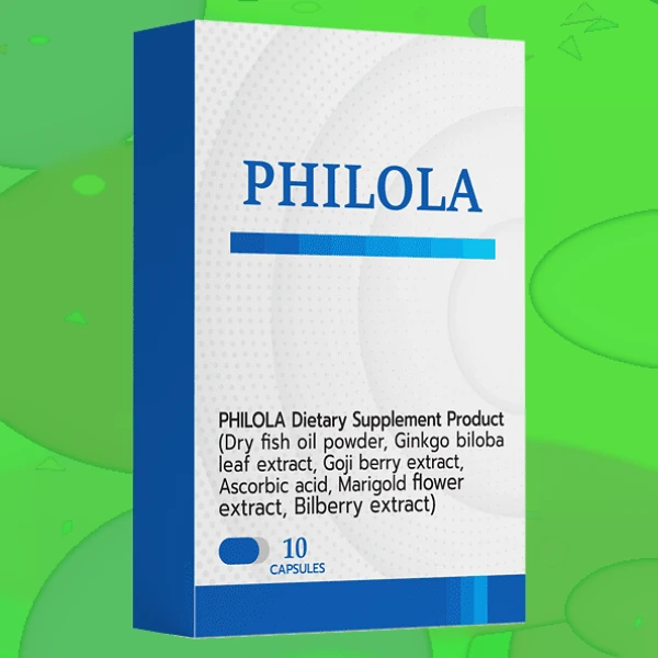 Philola