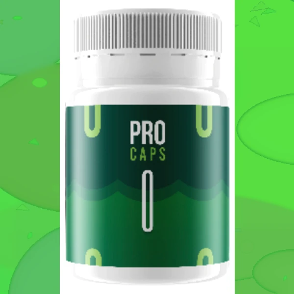 Pro Drops