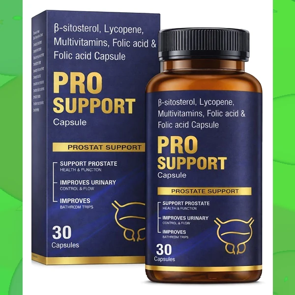 Pro Support