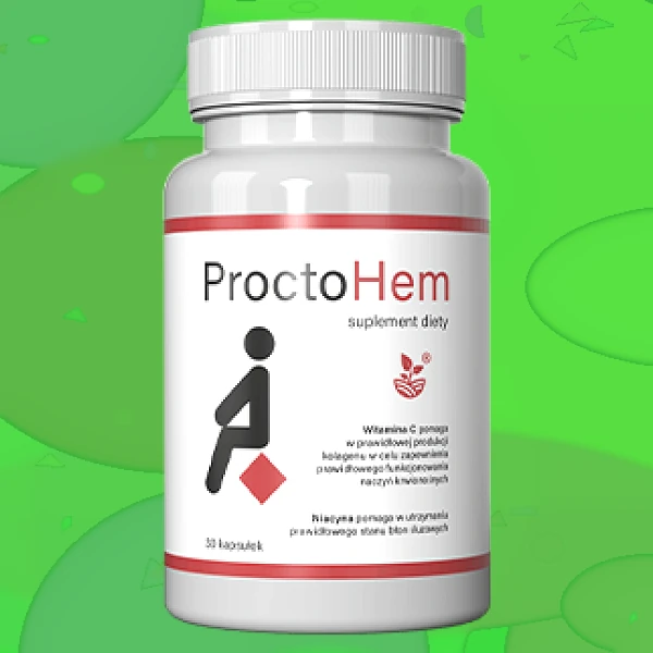 Proctohem