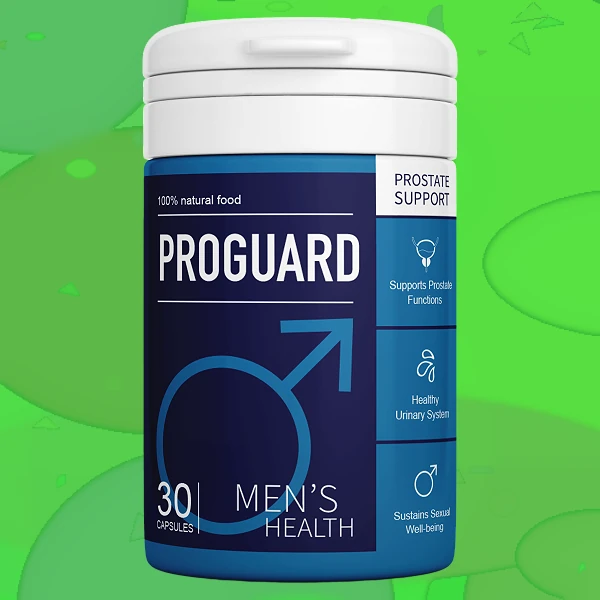 ProGuard