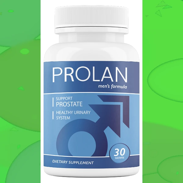 Prolan