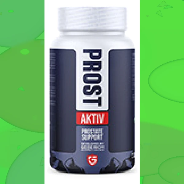 ProstaAktiv