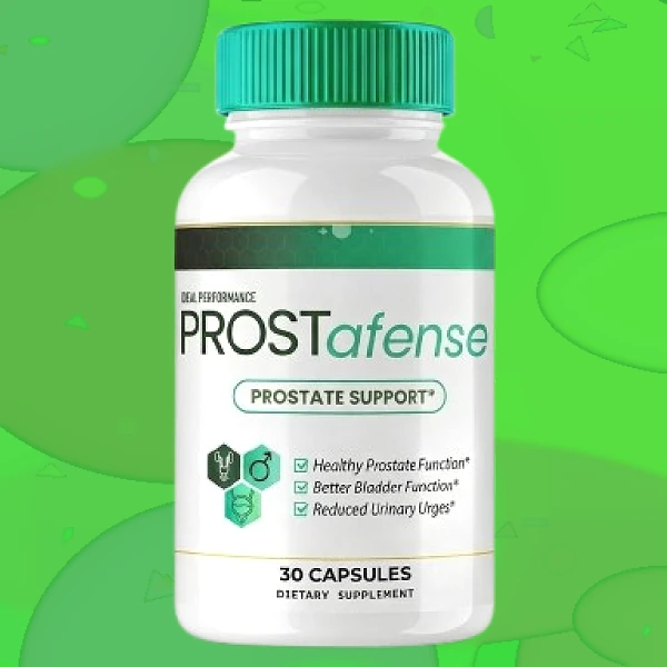 Prostafense