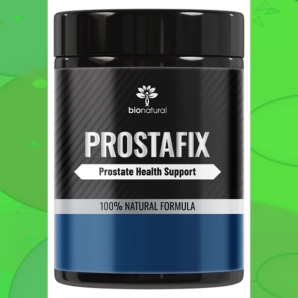 Prostafix
