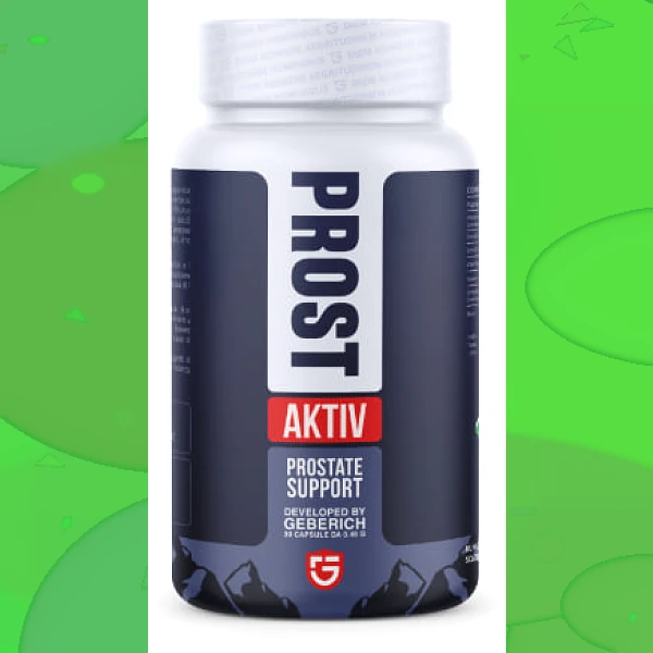 ProstAktiv