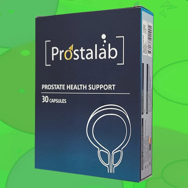 Prostalab