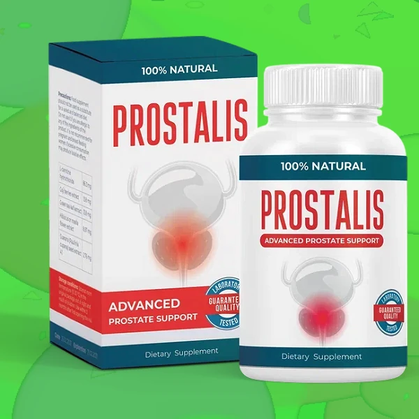 Prostalis