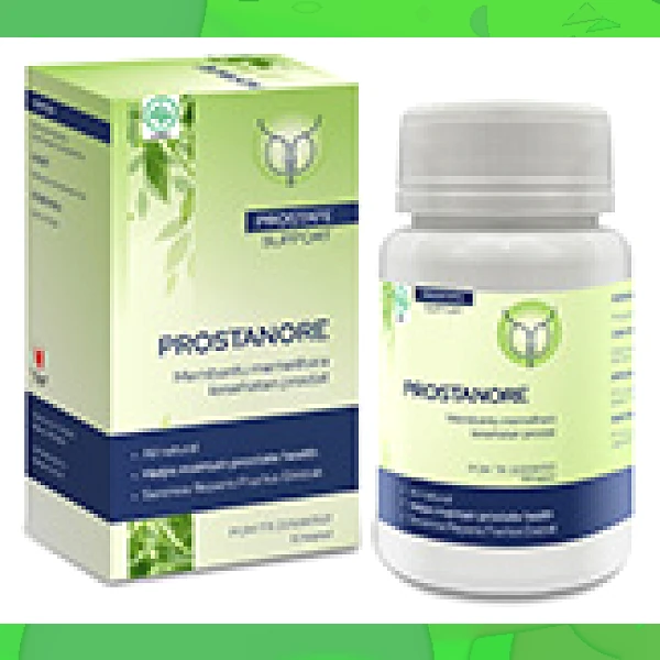Prostanore Private