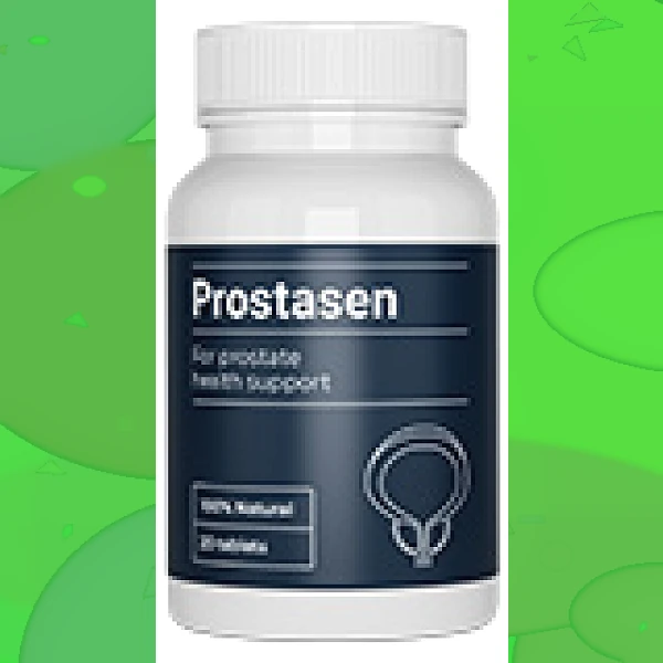 Prostasen