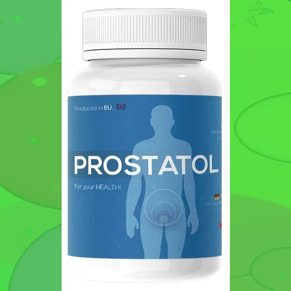 Prostatol