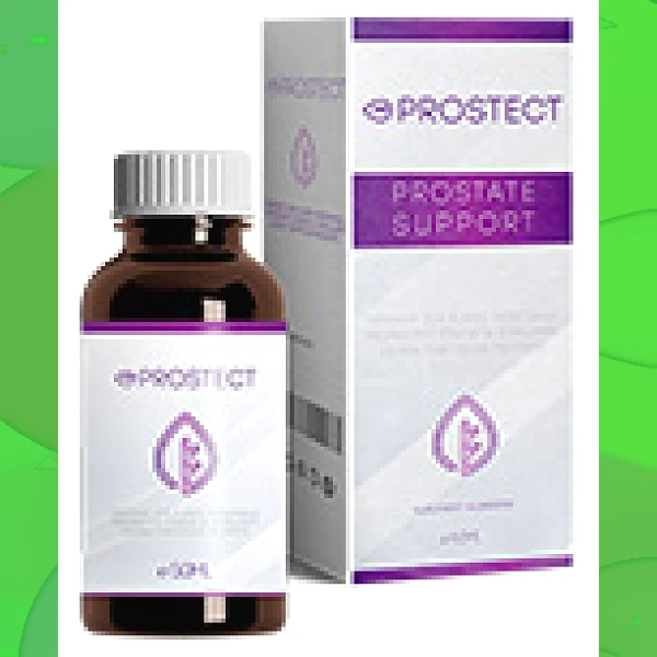 Prostect