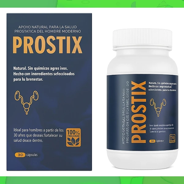 Prostix