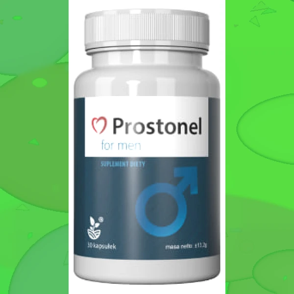 Prostonel