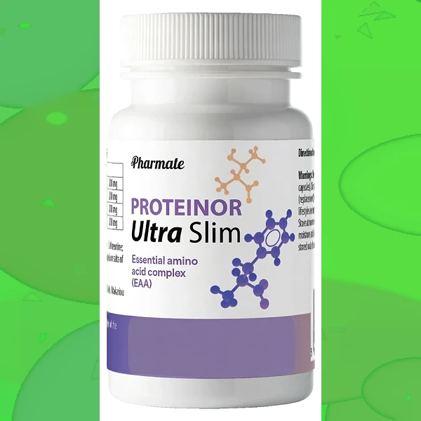 Proteinor Ultra Slim