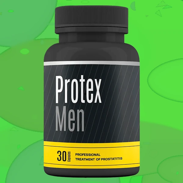 ProtexMen