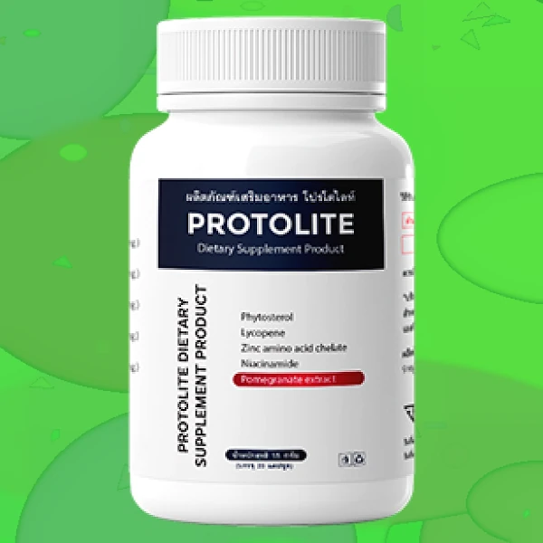 Protolite