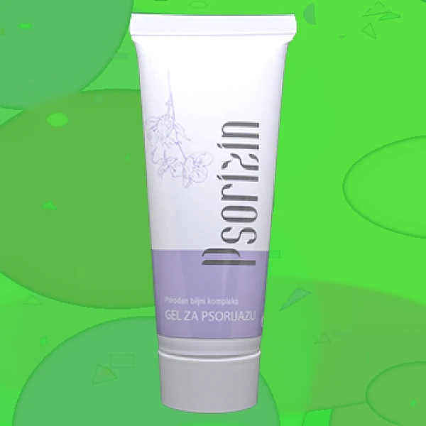 Psorizin