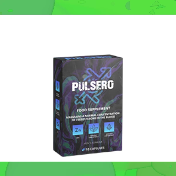 Pulsero