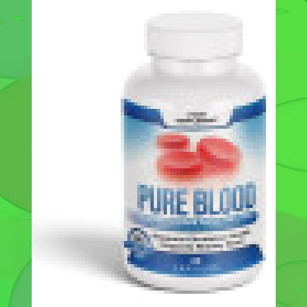 Pure Blood
