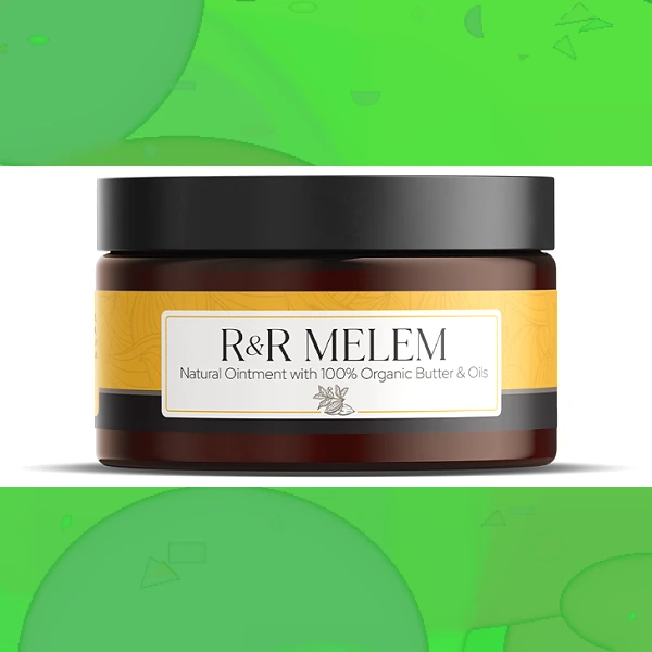 R&R Melem