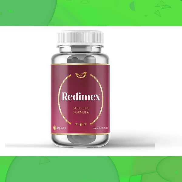 Redimex