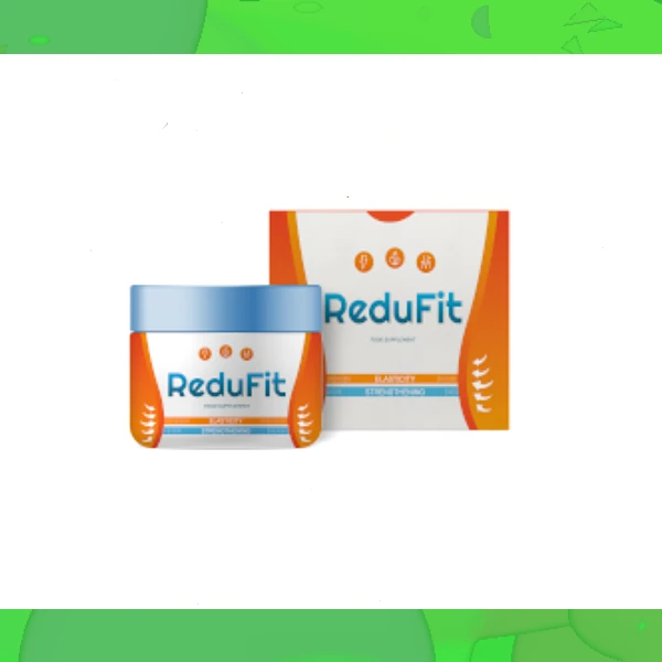 Redufit
