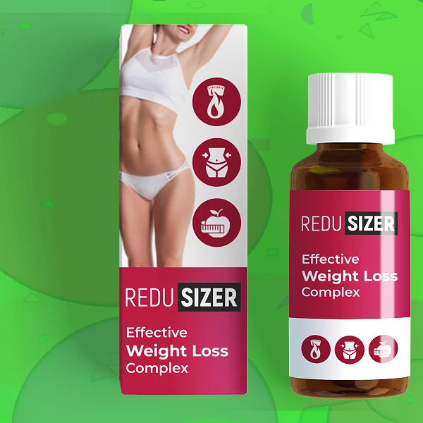 Redusizer