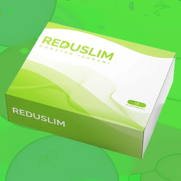Reduslim