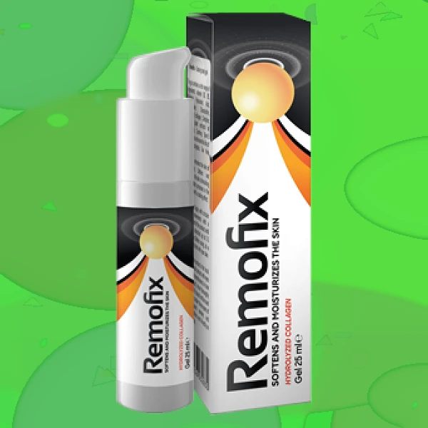 Remofix