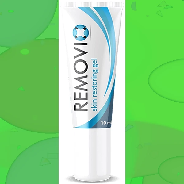 Removio