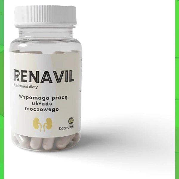 Renavil