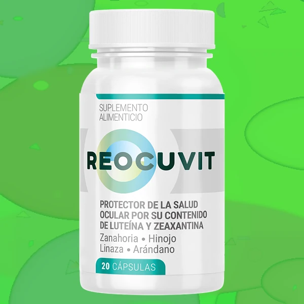 Reocuvit