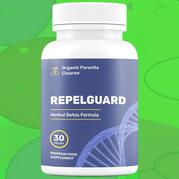 Repelguard