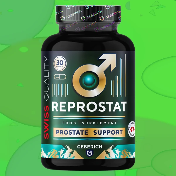 Reprostat