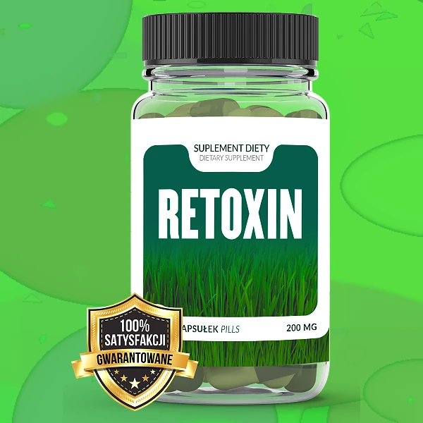 Retoxin