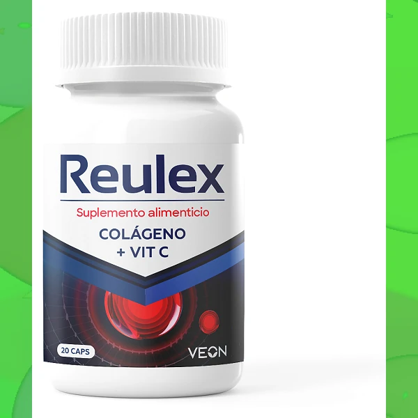 REULEX