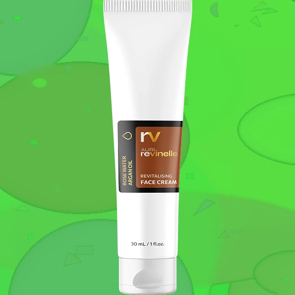 Revinelle