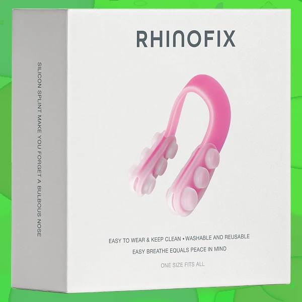Rhinofix