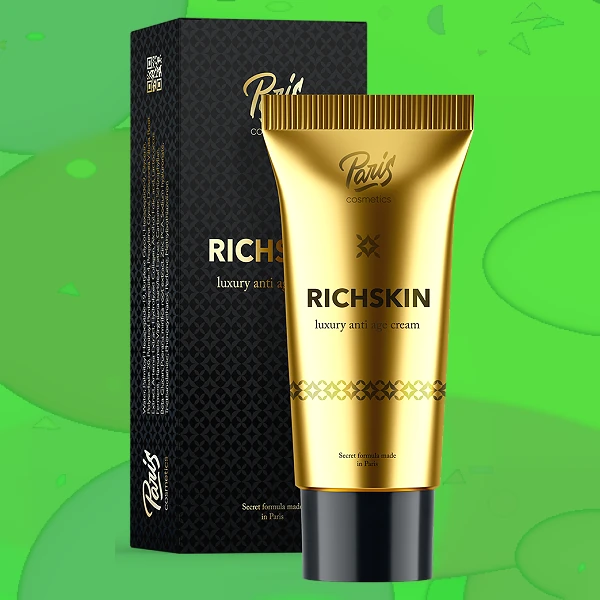 Richskin