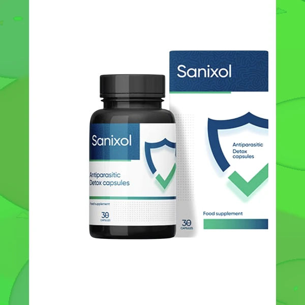 Sanixol