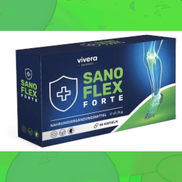 SANOFLEX