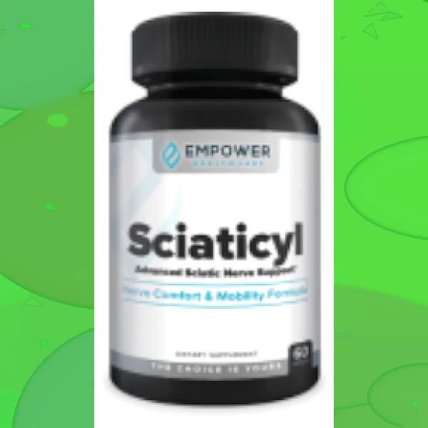 Sciaticyl