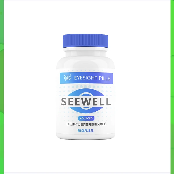 Seewell