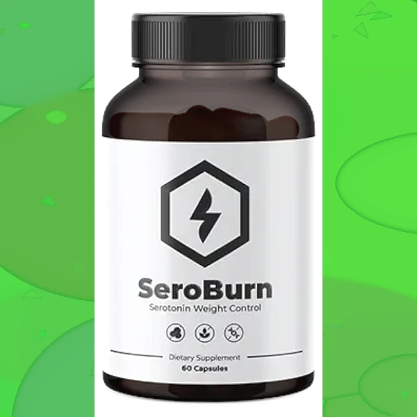 SeroBurn